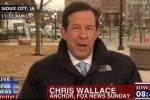 wallace-paul-denigrate