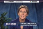 warren_12.8.11
