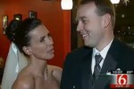 wedding_12.9.11