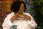 whoopi-xrated