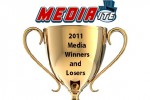 winners