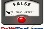 wpid-Politifact