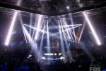 xfactor-finale