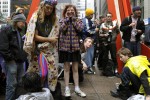 zuccotti-park