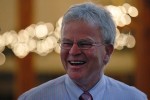 0721-buddy-roemer_full_600