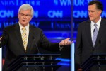 1201-Gingrich-Romney-different-economy_full_600