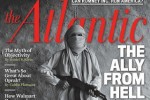 12_11_atlantic_1.9.12