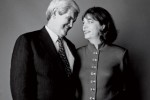 2011-11-15-10-35-59-2-newt-gingrich-and-his-second-wife-marianne-ginther