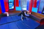BODYSLAM_1.6.12