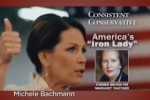 Bachmann