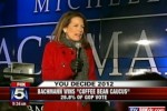 Bachmann