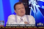 Beckel