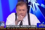 Beckel