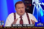 Beckel