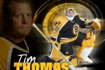 Boston-Bruins-Tim-Thomas-1.24.12