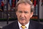 Buchanan
