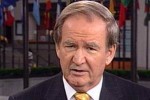 Buchanan1