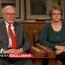 Buffett