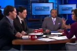 CNN