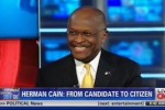 Cain