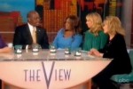 Cain the View