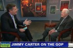 Carter