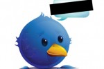 Censored Tweet
