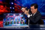 Colbert