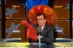 Colbert