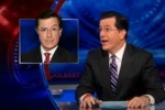 Colbert