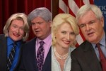 Conan Gingrich