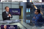 DL HUGHLEY