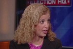 DWS