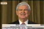 GINGRICH_1.25.12-316x237