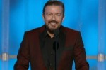 Gervais