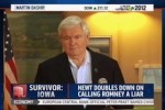Gingrich
