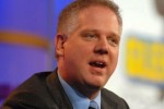 GlennBeck5