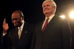 Herman_Cain_Newt_Gingrich_37