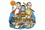 ILLO_haul-podcast.gif.CROP.rectangle5-sectioncover