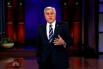Leno