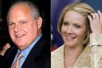 Limbaugh Perino