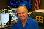 Limbaugh321