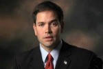 Marco_Rubio_1.27.12-316x237