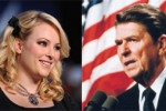 US-ELECTIONS-MCCAIN-CAMPAIGN