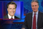 Mitt-stewart-nh