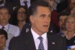 Mittens-316x229