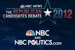 NBC