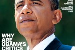 Newsweek