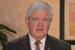 Newt