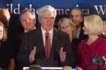 Newt